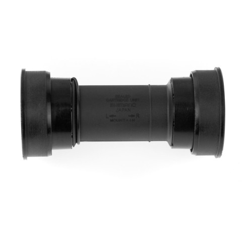 Przejdź do produktu SHIMANO miski z łozyskami TIAGRA BB-RS500 PRESS