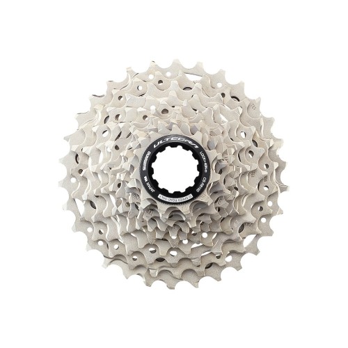 Przejdź do produktu SHIMANO  Kaseta 12rz 11-30 CS-R8101 Ultegra