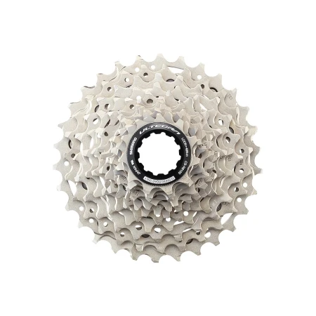 SHIMANO  Kaseta 12rz 11-34 CS-R8101 Ultegra - rove.pl