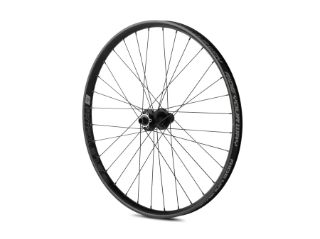 Patrol 29" tylne, Boost, 148x12mm, 32 otwory