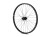 Patrol 27.5" tylne, Boost, 148x12mm, 32 otwory