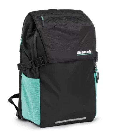 Plecak Bianchi Urban 25 L