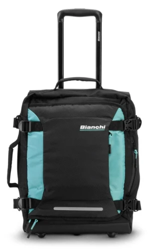 Przejdź do produktu Torba Bianchi Trolley Zaino 40L