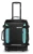 Torba Bianchi Trolley Zaino 40L