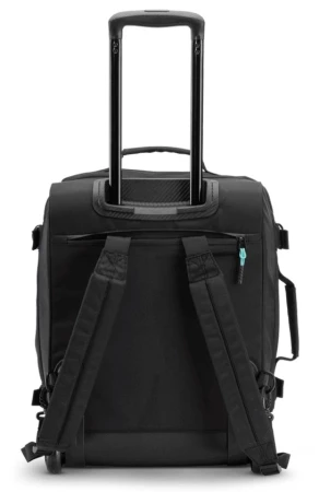 Torba Bianchi Trolley Zaino 40L