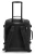 Torba Bianchi Trolley Zaino 40L