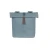 Sakwa Basil CityDoublePannier 28-32L graphite blue