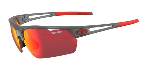 Przejdź do produktu Okulary Tifosi Navar FC satin vapor 15% transmisji