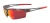 Okulary Tifosi Navar FC satin vapor 15% transmisji