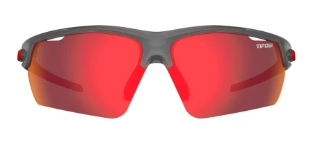 Okulary Tifosi Navar FC satin vapor 15% transmisji