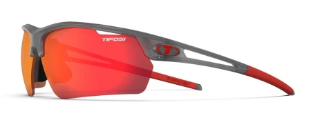 Okulary Tifosi Navar FC satin vapor 15% transmisji