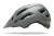 Kask Giro Fixture II MIPS matte titanium 58-65