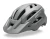 Kask Giro Fixture II MIPS matte titanium 58-65