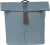Sakwa Basil CityDoublePannier28-32Lgraph.blue MIK