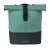 Sakwa Basil CoveDoublePannier28-32Lslvgre.blk MIK
