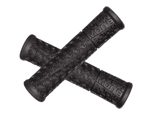 Przejdź do produktu Chwyty LIZARDSKINS Single Compound MOAB blk