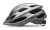 Kask Giro Revel matte titanium/white roz.54-61