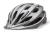Kask Giro Revel matte titanium/white roz.54-61