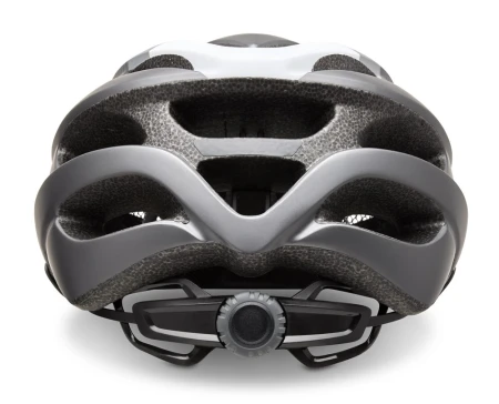 Kask Giro Revel matte titanium/white roz.54-61