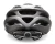 Kask Giro Revel matte titanium/white roz.54-61