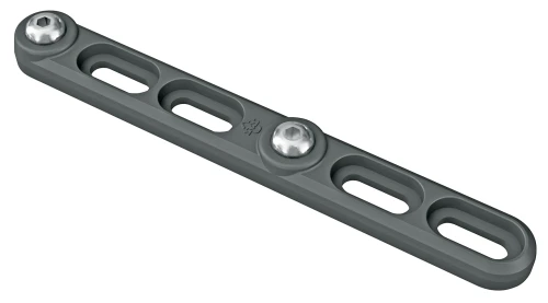 Przejdź do produktu Adapter Cage Shifter do montażu koszyka na bidon