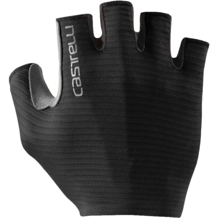 Rękawiczki Castelli Espresso light black rozm.XXL