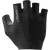 Rękawiczki Castelli Espresso light black rozm.XXL
