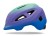 Kask dziecięcy GIRO SCAMP II matte blue jewel/vivid green roz. XS (45-49 cm) (NEW 2026)