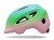Kask dziecięcy GIRO SCAMP II matte light pink/green fade roz. S (49-53 cm) (NEW 2026)