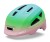 Kask dziecięcy GIRO SCAMP II matte light pink/green fade roz. XS (45-49 cm) (NEW 2026) - rove.pl