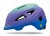 Kask dziecięcy GIRO SCAMP MIPS II matte blue jewel/vivid green roz. XS (45-49 cm) (NEW 2026)