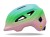 Kask dziecięcy GIRO SCAMP MIPS II matte light pink/green fade roz. XS (45-49 cm) (NEW 2026)