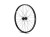 Patrol 27.5 Singlespeed tylne