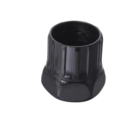 klucz do wolnobiegu czarny KENLI 23 mm - rove.pl