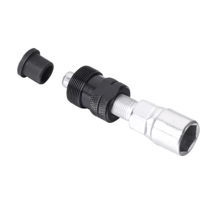 Ściągacz do korb ISIS KENLI KL-9725B - rove.pl