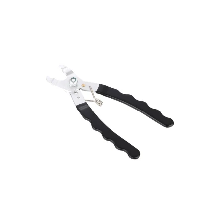 Szczypce do rozpinania łańcucha KENLI KL-9724S - rove.pl