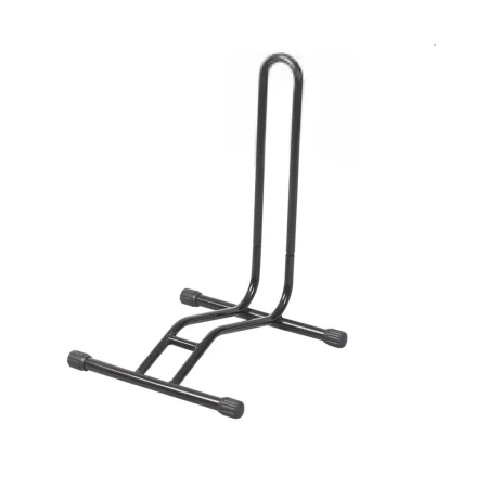 Stojak na rower Kenli 16-29'' - rove.pl