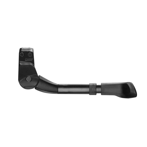 Przejdź do produktu URSUS Podpórka 16-24'' alu. KING MINI 18mm