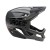 URGE kask ARCHI-DELTAR grafitowy M 55-56 cm - rove.pl