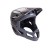URGE kask ARCHI-DELTAR grafitowy S 53-54 cm - rove.pl