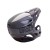 URGE kask ARCHI-DELTAR grafitowy S 53-54 cm - rove.pl