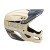 URGE kask ARCHI-DELTAR piaskowy M 55-56 cm - rove.pl