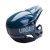 URGE kask ARCHI-DELTAR olejowy S 53-54 cm - rove.pl