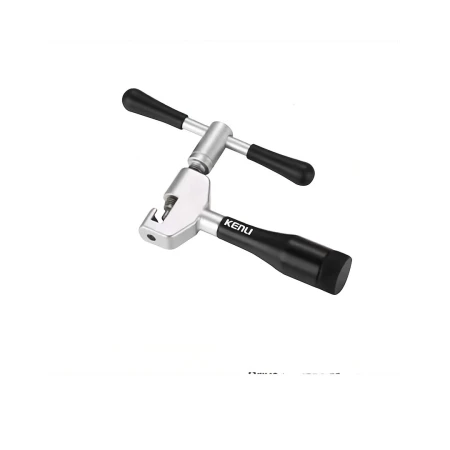 Kenli rozkuwacz łańcucha KL-9724K 1-11 rz. - rove.pl
