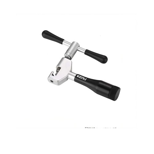 Przejdź do produktu Kenli rozkuwacz łańcucha KL-9724K 1-11 rz.