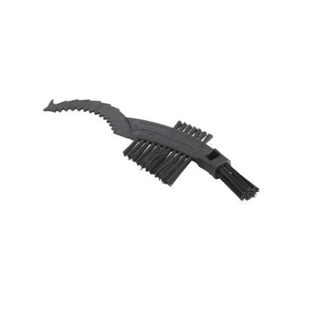 KENLI szczotka do czyszczenia łańcucha KL-7005 - rove.pl