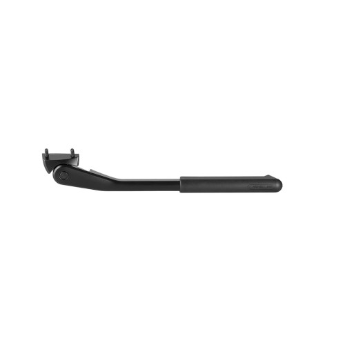 Przejdź do produktu URSUS Podpórka 24-28'' INTEGRALE XL rozstaw 44 mm