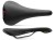 Siodło SELLE ITALIA HERITAGE FLITE 1990 L (id match L1), Pręty Titanium, Skóra, 230g czarne (NEW) - rove.pl