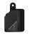 Lampka przednia MAGICSHINE EVO 1700 BLACK PRO V2.0 FTR, 1700 lumenów, Czarna,  Zestaw Lampka + Uchwyt + Pilot (NEW 2026) - rove.pl