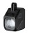 Lampka przednia MAGICSHINE EVO 1700 BLACK PRO V2.0 FTR, 1700 lumenów, Czarna,  Zestaw Lampka + Uchwyt + Pilot (NEW 2026) - rove.pl